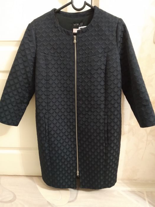 Продам куртки укороченные