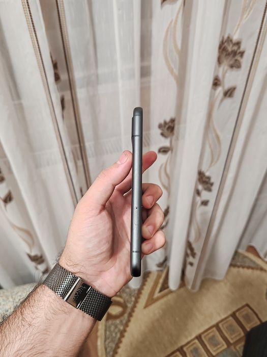 Google Pixel 8A 128GB 8GB RAM NOU Garantie !