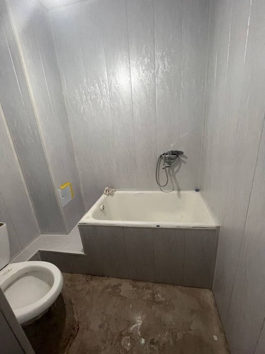 Сергели спутник 4 1хонали уй 20 м2 22000