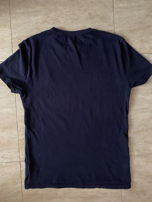 Tricou Ralph Lauren