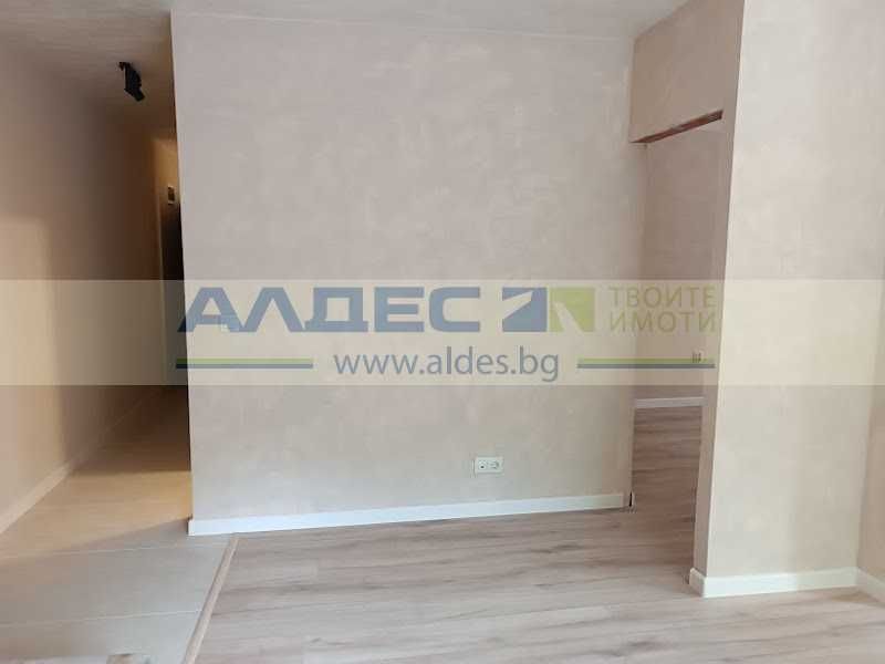 Продава се Двустаен апартамент в София, Манастирски ливади - 79 кв.м за 3127 €/кв.м - Снимка #1