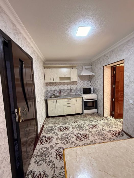 Срочно Продается дом