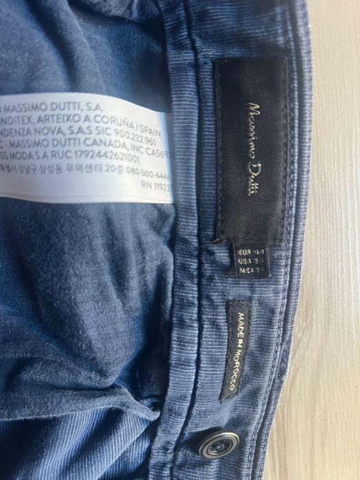 Къси гащи за мъж Boss, DG , Massimo Dutti и др.