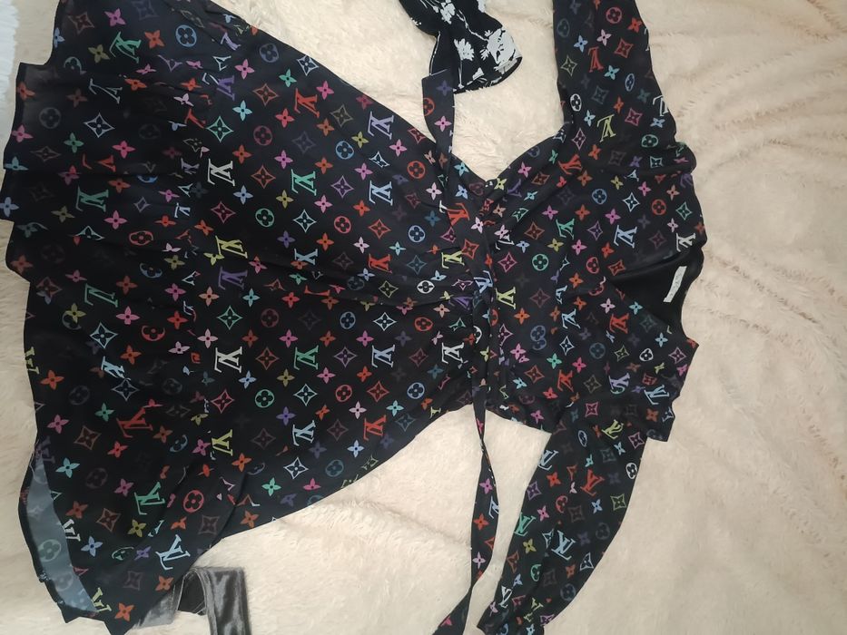 Платья разные цены разные