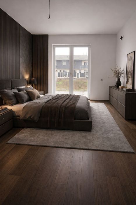 Vila  la cheie  fundeni