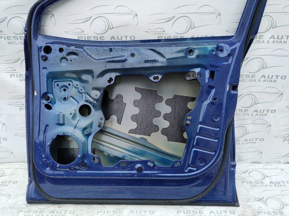 Usa dreapta fata Volkswagen ID.4 ID.5 an 2020-2021-2022-2023-2024-2025