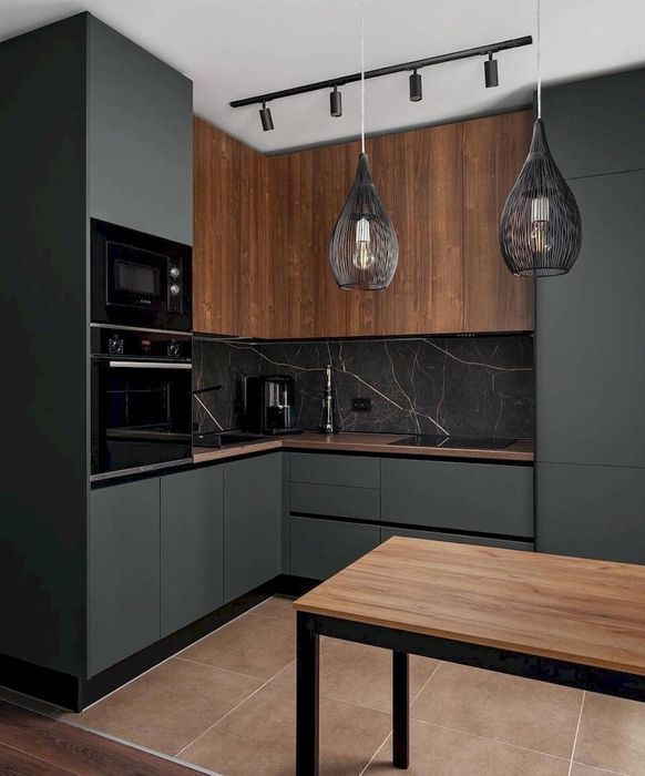 Мебель на заказ!!!