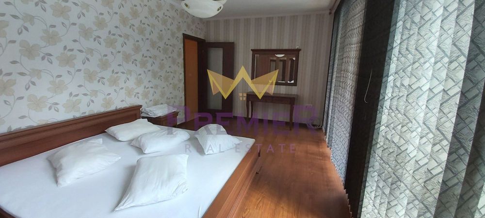 2-стаен в Варна, област-к.к.Златни пясъци площ 101 кв.м.