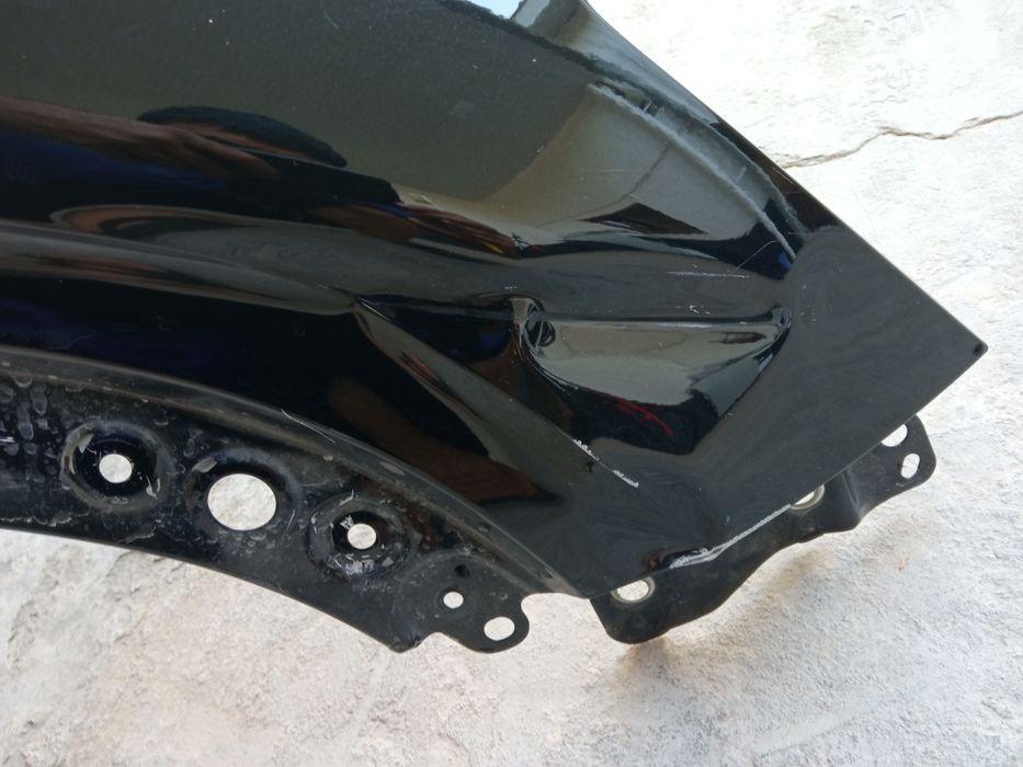 Treker kripa on taraf