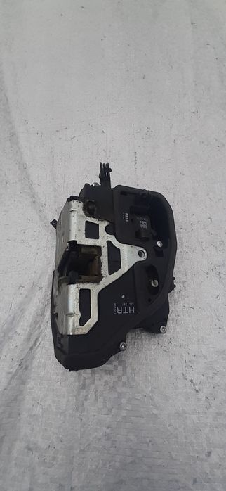 Incuietoare/broasca usa Bmw e46, e87,e 90/e91