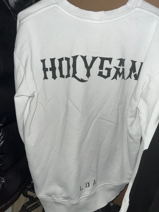 Блуза на Luda/Луда