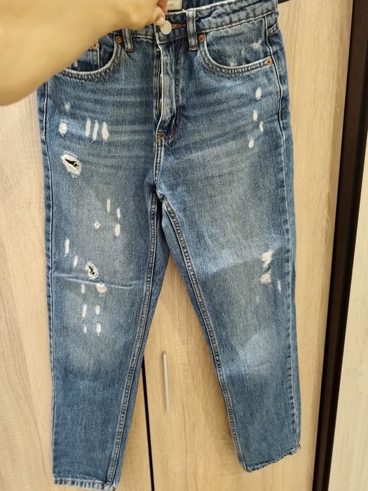 Дънки по 15лв.за брой