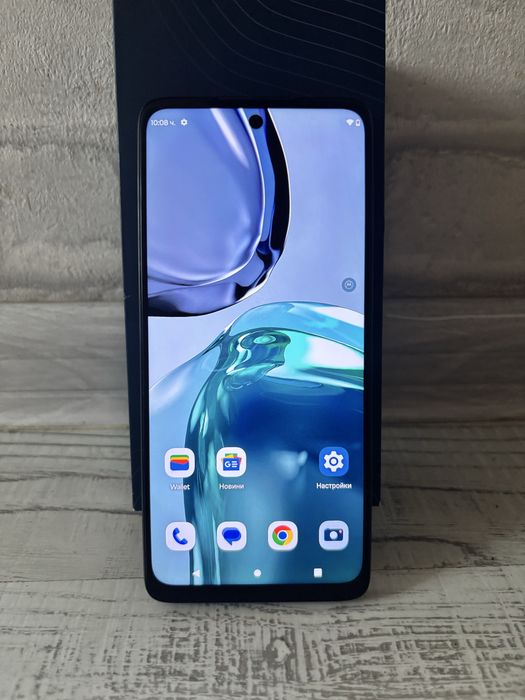 Motorola G62  5g /64 GB