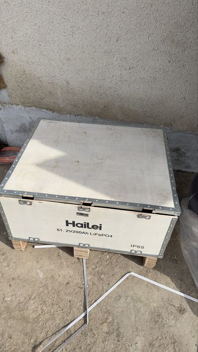 Vand cutie  lemn /mdf