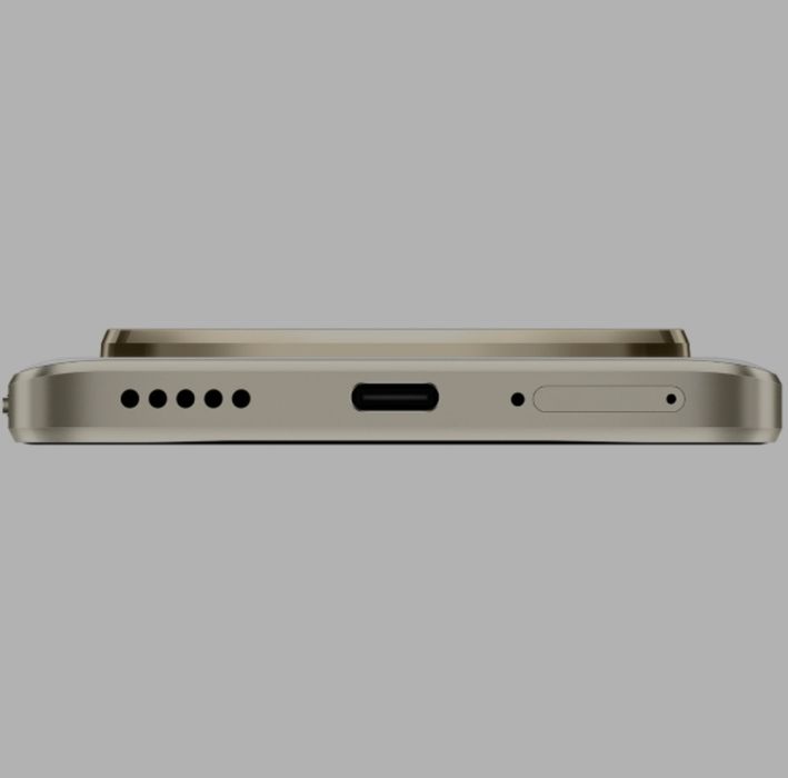Смартфон Huawei / Nova 13i 8/128G White