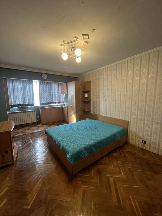 маломерен 3-ст. в кв. Овча Купел 1