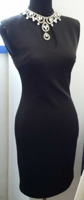 платья из Турции