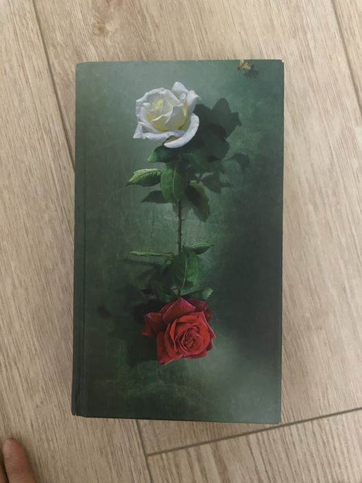 Книги в хорошем качестве