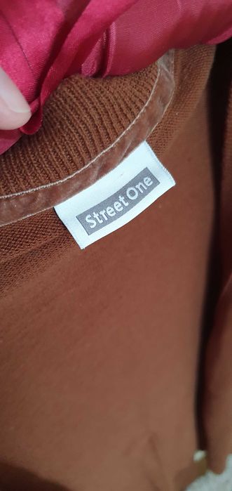 Качественные вещи  пр Турция