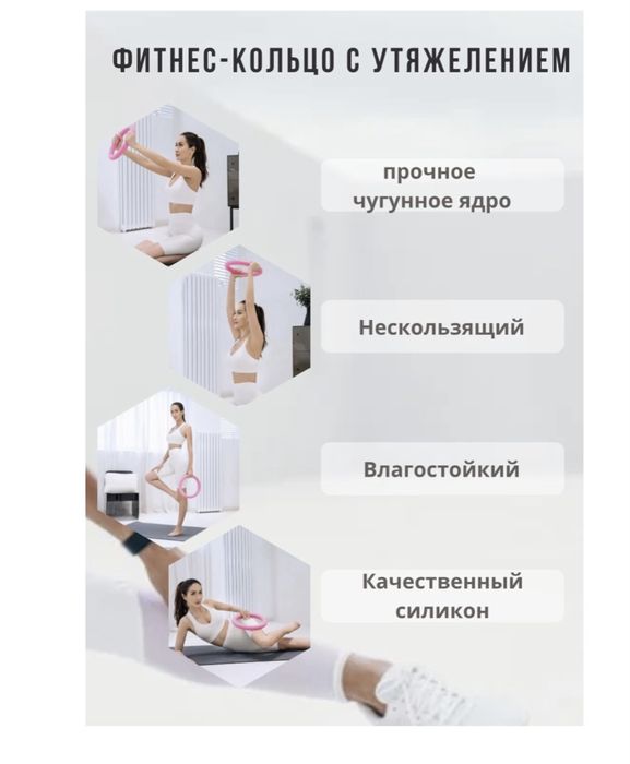 Продажа спорттоваров оптом