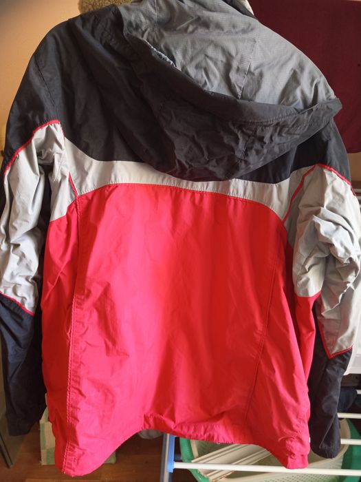 Продам Куртка Columbia