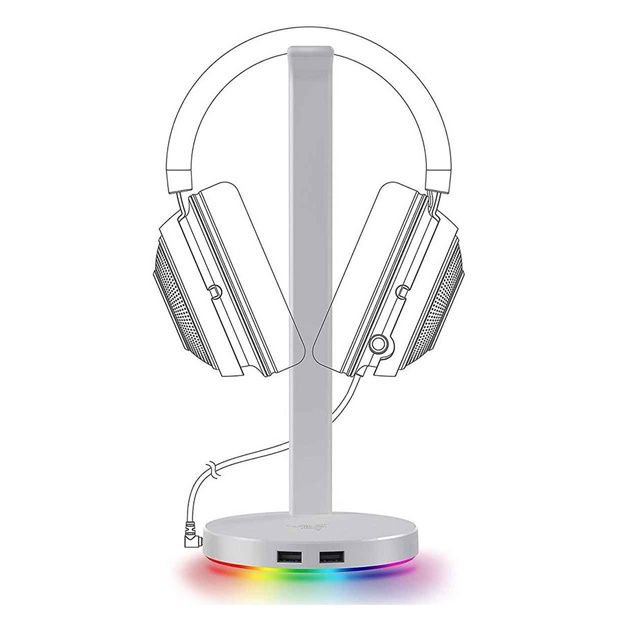 Продаётся системный блок (топовая сборка)