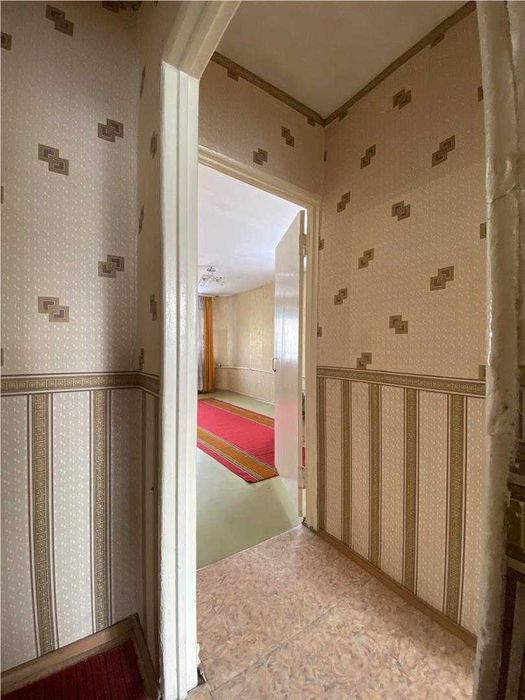 Срочно продаю 3х, УП, 68-квартал