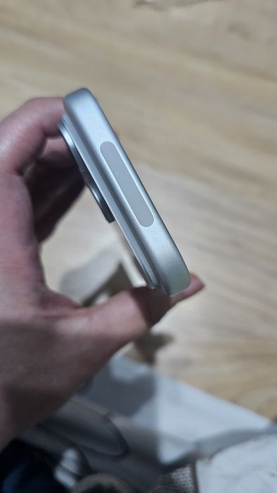 Iphone 18 pro 256 gb