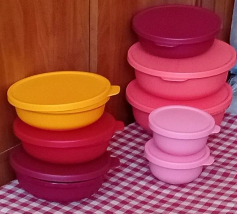 Tupperware купи разпродажба