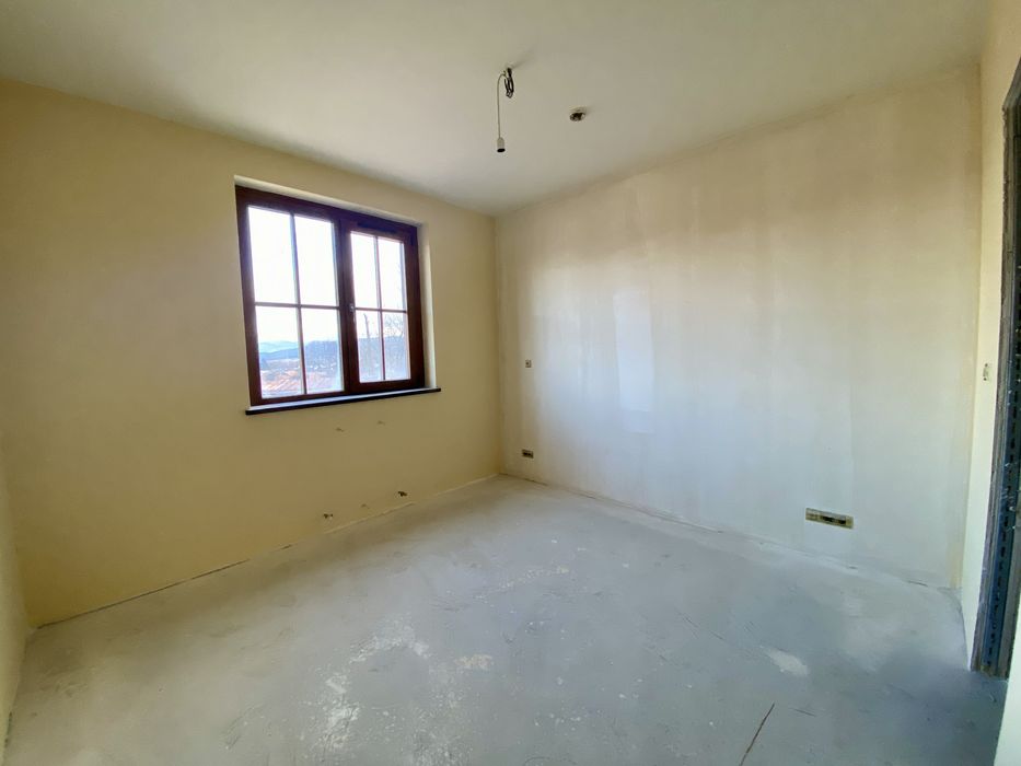 Продава се Тристаен апартамент в Банско - 147 кв.м за 691 €/кв.м - Снимка #10