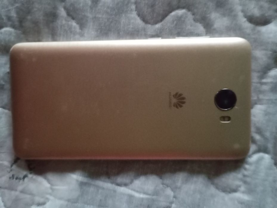 Телефоны разные от 10 т