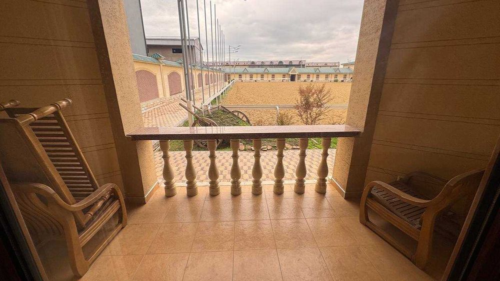 Сдается дом под  жилое помещение или офис