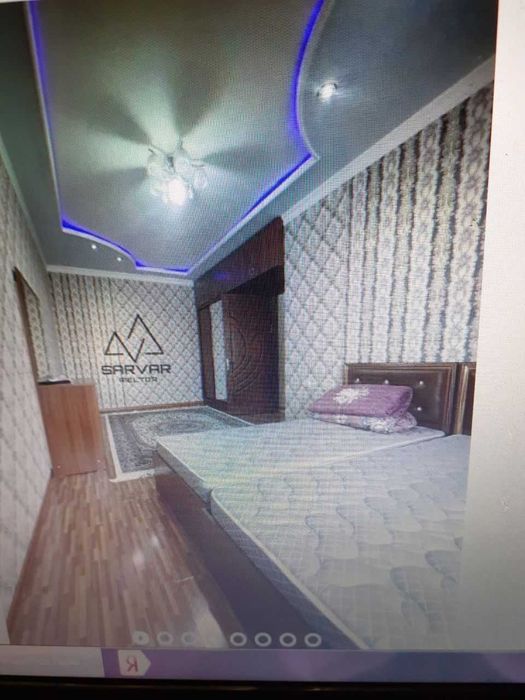 продается 2/5/5 квартира на паркентском (собственник)