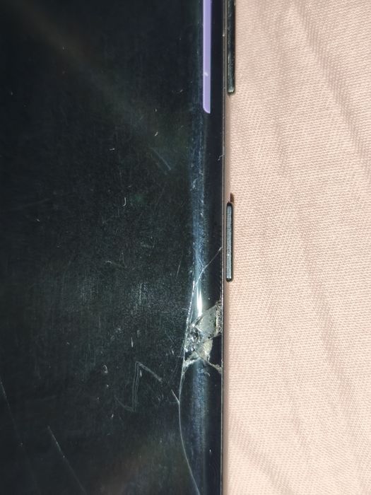 СРОЧНО Samsung s21 ultra продажа