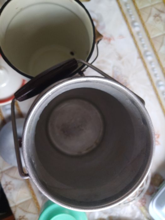 Продам кухонные принадлежности