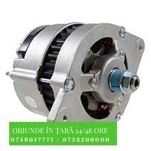 Alternator tractor Massey Ferguson