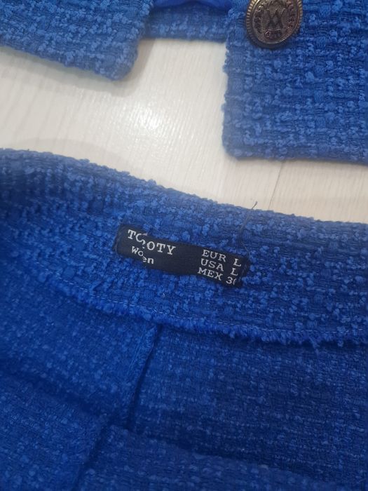 Дамски комплекти LBD