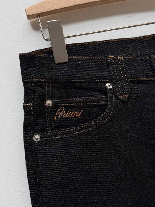 Blugi Brioni 100% Premium