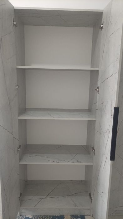 Продаю по низким ценам