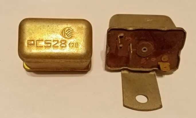 Продам реле список в описании.
