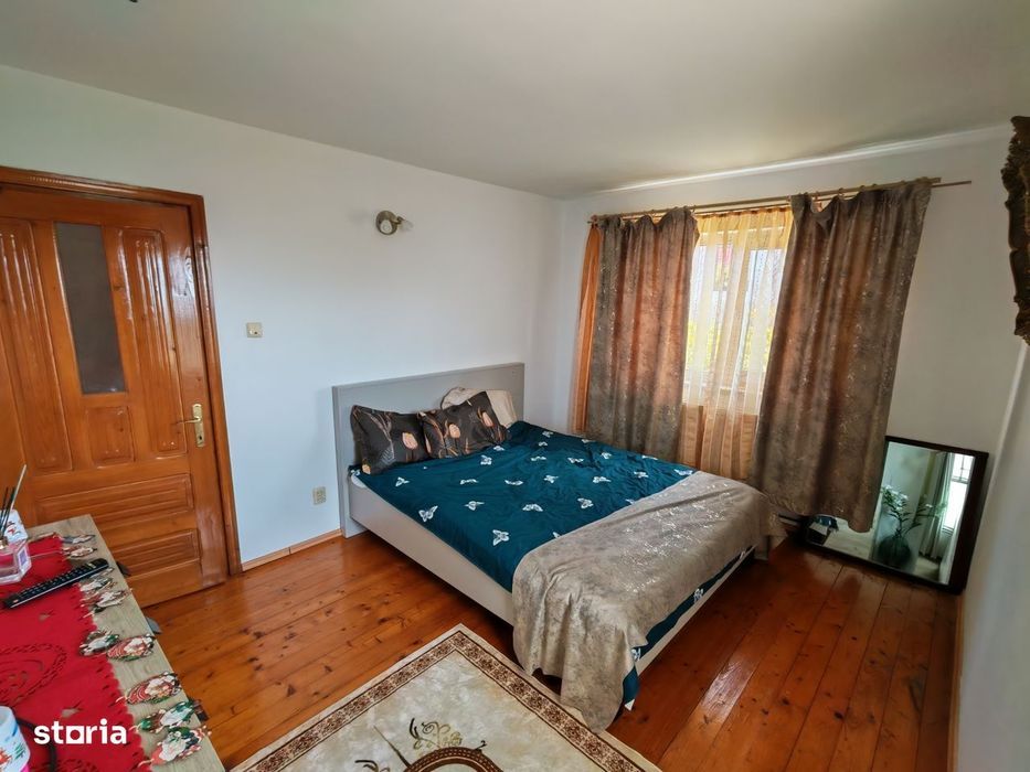 Comision0%-AlmanImobiliare-VilaSpectaculoasa-6Camere-Panouri-1400Teren