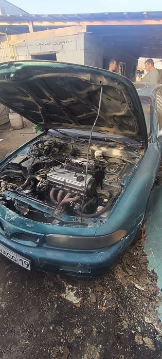 Срочно продам пишите в ватсап