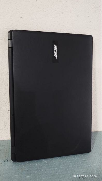 Продоётса ноотбук