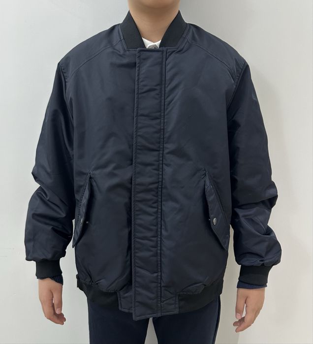 Uniqlo,zara,massimo джинсы