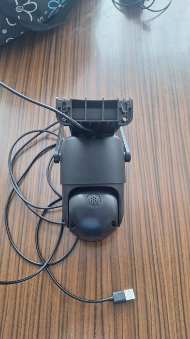 Camera de supravegere