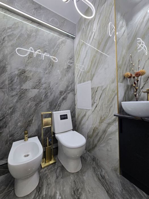 3/8/10 Махтумкули 73м2