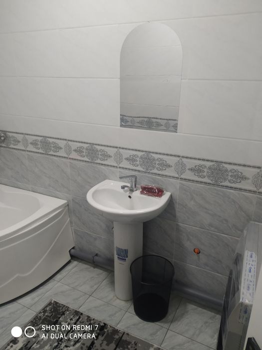 Аренда квартира долгосрочная