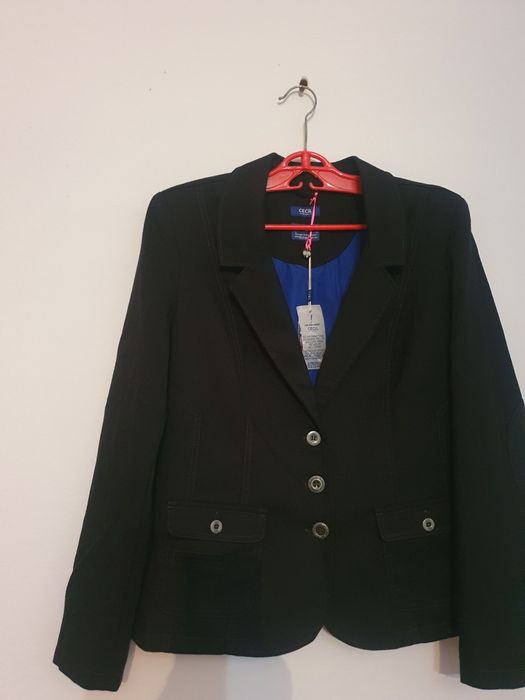 Вещи из Турции разные