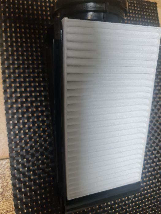 FILTRU AER  A1741 pt gama Mercedes