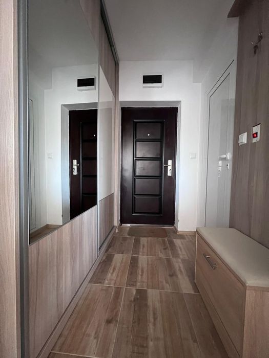 Продава се Двустаен апартамент в Варна, Аспарухово - 92 кв.м за 1685 €/кв.м - Снимка #3